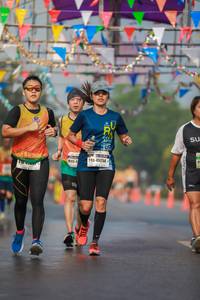 BIB: 45254
                            <button type="button" onclick="openModal(10318724)" class="btn btn-primary btn-sm float-right btn-popup" data-toggle="modal" data-target=".modal-high-quality">
                        <i class="fas fa-shopping-cart"></i> Add to Cart
                    </button>
                                            <button type="button" onclick="isThisMe(10318724, true)" class="btn btn-success btn-sm float-right btn-popup btn-isme hidden" data-toggle="tooltip" data-placement="bottom" title="นี่คือรูปของคุณใช่ไหม คลิกที่นี่เพื่อเอาเข้าอัลบั้ม">
                        <i class="fas fa-plus"></i> Add to album
                    </button>
                    <button type="button" onclick="isThisMe(10318724, false)" class="btn btn-warning btn-sm float-right btn-popup btn-isnotme hidden">
                        <i class="fas fa-ban"></i> Remove from album
                    </button>